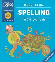 Cover of: Basic Skills by Louis Fidge, Louis Fidge