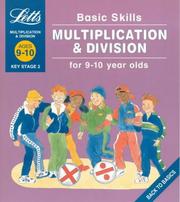 Cover of: Basic Skills by Paul Broadbent