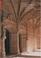 Cover of: Jeronimos Abbey of Santa Maria