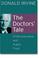 Cover of: The Doctors' Tale