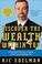 Cover of: Discover the Wealth Within You