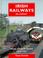 Cover of: Irish Railways in Colour