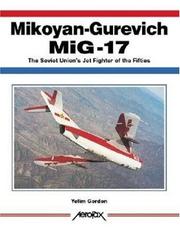 mikoyan-gurevich-mig-17-cover