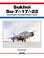 Cover of: Sukhoi Su-7/17/22 -Aerofax
