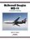 Cover of: McDonnell Douglas MD-11