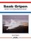 Cover of: Saab Gripen-Sweden's 21st Century Multirole Aircraft -Aerofax