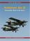 Cover of: Antonov An-2