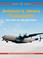 Cover of: Antonov's Heavy Transports