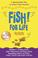 Cover of: Fish! for Life