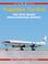 Cover of: Tupolev Tu-114
