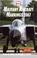 Cover of: Military Aircraft Markings (Abc)