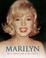 Cover of: Marilyn