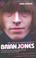 Cover of: Wild and Wycked World of Brian Jones