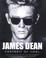 Cover of: James Dean