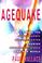 Cover of: Agequake