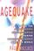 Cover of: Agequake