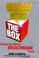 Cover of: Business beyond the box