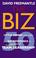 Cover of: The BIZ