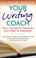 Cover of: Your Writing Coach