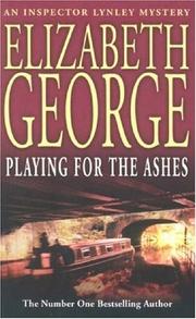 playing-for-the-ashes-inspector-lynley-mystery-cover