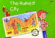 Ruined City by Evangelical Press