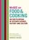 Cover of: McGee on Food and Cooking