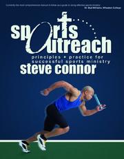 Cover of: Sports Outreach