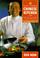 Cover of: Ken Hom's Chinese Kitchen
