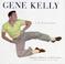 Cover of: Gene Kelly