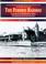 Cover of: The Furness Railway (Lakeland Memories)