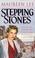 Cover of: Stepping Stones