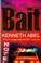 Cover of: Bait