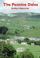 Cover of: The Pennine Dales