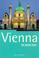 Cover of: Vienna