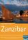 Cover of: The Rough Guide to Zanzibar