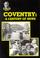 Cover of: Coventry