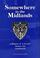 Cover of: Somewhere in the Midlands
