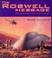 Cover of: The Roswell Message