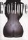 Cover of: Erotique