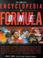Cover of: The complete encyclopedia of Formula One