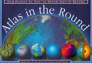 Cover of: Atlas In the Round