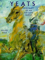 Cover of: Hogarth's China by Lars Tharp