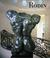 Cover of: Rodin 