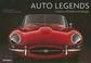 Cover of: Auto Legends