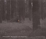 Twilight by Martin Barnes, Kate Best