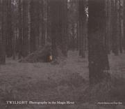Twilight