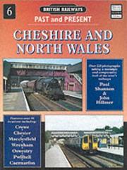 Cover of: British Railways Past and Present (British Railways Past & Present)