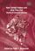 Cover of: How Cartels Endure and How They Fail
