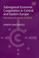 Cover of: Subregional Economic Cooperation in Central and Eastern Europe