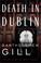 Cover of: Death in Dublin